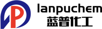 昆山鐠上發機電有限公司